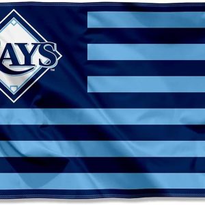 Tampa Bay Rays