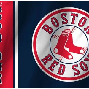 Boston Red Sox