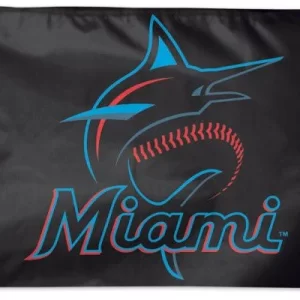 Miami Marlins