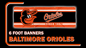 Baltimore Orioles