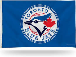 Toronto Blue Jays