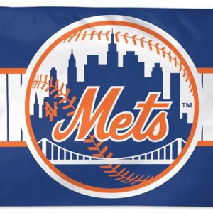 New York Mets