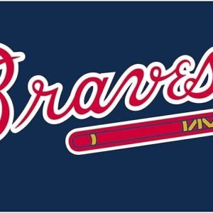 Atlanta Braves