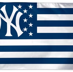 New York Yankees